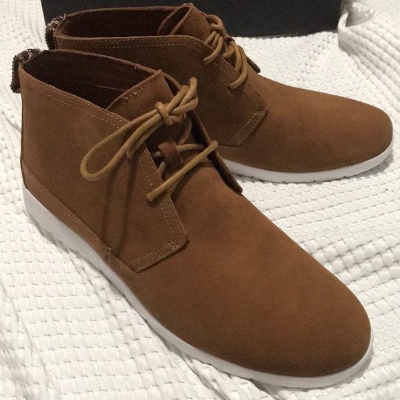UGG Other - NIB- UGG - Men’s 13